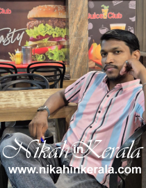 Chef / Sommelier / Food Critic Muslim Brides profile 498663