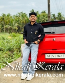 Job based  Muslim Brides profile 519573
