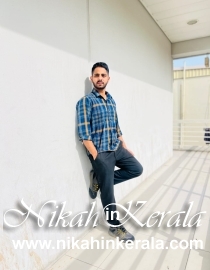 Job based  Muslim Grooms profile 527342
