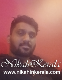 Location based  Muslim Marriage Bureau profile 545471