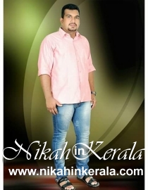 Sect based  Muslim Grooms profile 553108