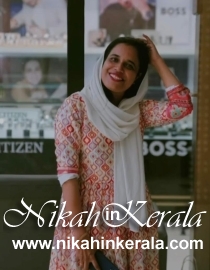Mankada Muslim Matrimony profile 546381
