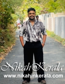 Location based  Muslim Brides profile 554434