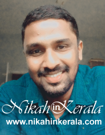 Pallippuram Muslim Brides profile 378587