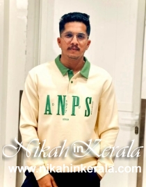 Location based  Muslim Grooms profile 447402