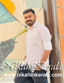 Working country based  Muslim Grooms profile 449480