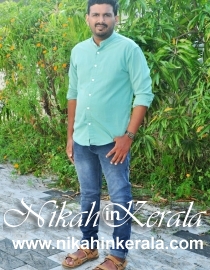 Kayamkulam Muslim Brides profile 451317