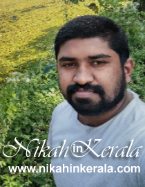 Puthuppally Muslim Brides profile 353231