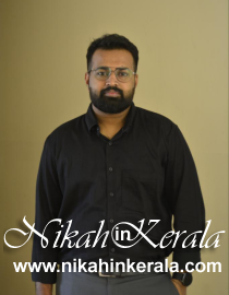 Sect based  Muslim Grooms profile 441386
