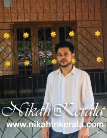 Location based  Muslim Grooms profile 455338
