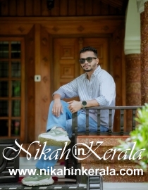 Sect based  Muslim Grooms profile 520663