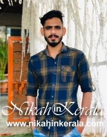 Location based  Muslim Grooms profile 533532