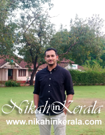 Marital Status based  Muslim Brides profile 538744