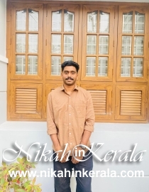 Masters- Nursing-Paramedical Muslim Brides profile 560262