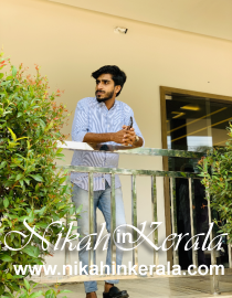 Sect based  Muslim Marriage Bureau profile 477632