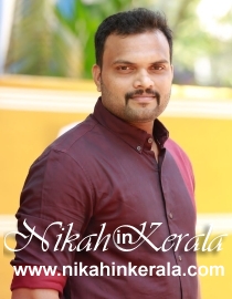 Marital Status based  Muslim Grooms profile 482807