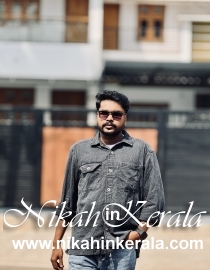 Location based  Muslim Brides profile 539220