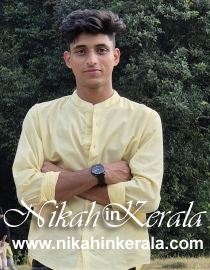 Sect based  Muslim Grooms profile 515032