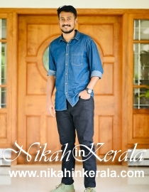Location based  Muslim Grooms profile 377393