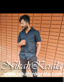 Thalappalam Muslim Matrimony profile 364328