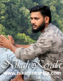 Physical Status based  Muslim Brides profile 452190