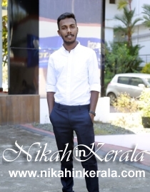 Islahi Muslim Brides profile 455790