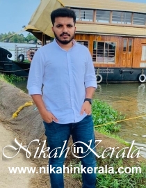 Location based  Muslim Grooms profile 481980