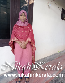 Physical Status based  Muslim Grooms profile 329061