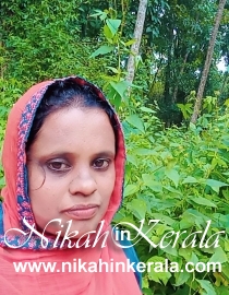 Cheruvannur Muslim Grooms profile 515329