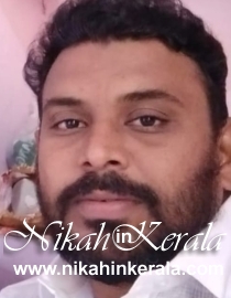 Marital Status based  Muslim Grooms profile 517830