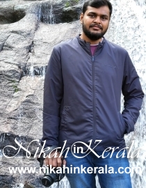 Sect based  Muslim Grooms profile 524007