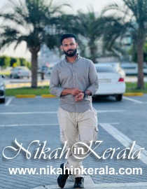 Location based  Muslim Brides profile 536967