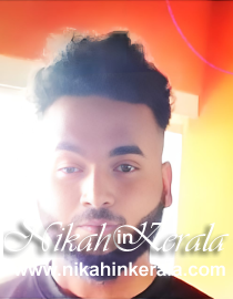 Deaf/Dumb Muslim Brides profile 555734