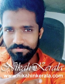 Location based  Muslim Brides profile 338282