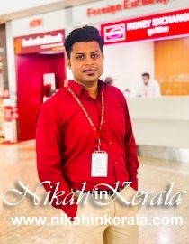 Sect based  Muslim Brides profile 255649
