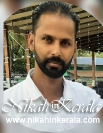 Adatt Muslim Grooms profile 471183