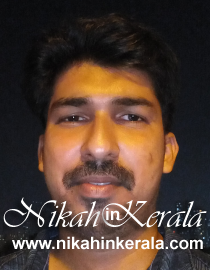 Sect based  Muslim Grooms profile 479794