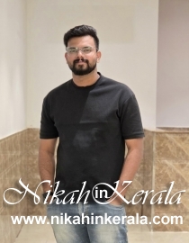 Location based  Muslim Grooms profile 520899