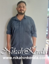 Electronics / Telecom Engineer Muslim Brides profile 414943