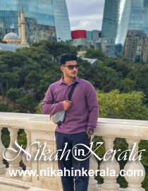 Location based  Muslim Brides profile 548809