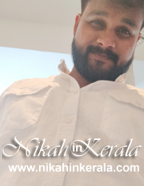 Job based  Muslim Brides profile 549430