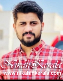 Marital Status based  Muslim Matrimony profile 429348