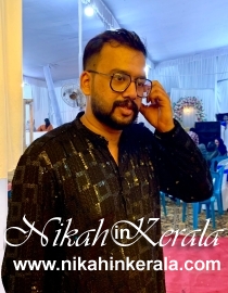 Kankol-Alapadamba Muslim Grooms profile 465061