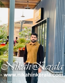 Physical Status based  Muslim Brides profile 497743