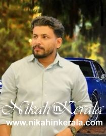 Location based  Muslim Brides profile 534650