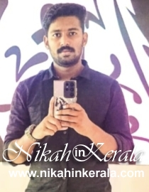 Nannamukku Muslim Brides profile 540621