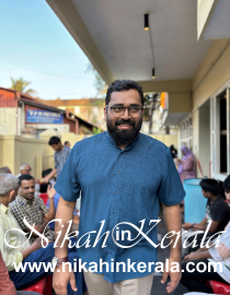 Location based  Muslim Brides profile 547015
