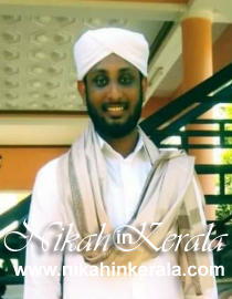 Mukhathala Muslim Matrimony profile 149372