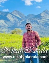 Location based  Muslim Grooms profile 395645