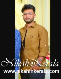 Working country based  Muslim Grooms profile 463668